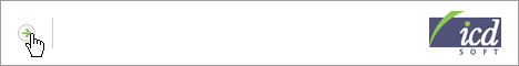 Web Hosting By ICDSoft.com Ltd.