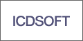 Get Discount Hosting from ICDSoft.com